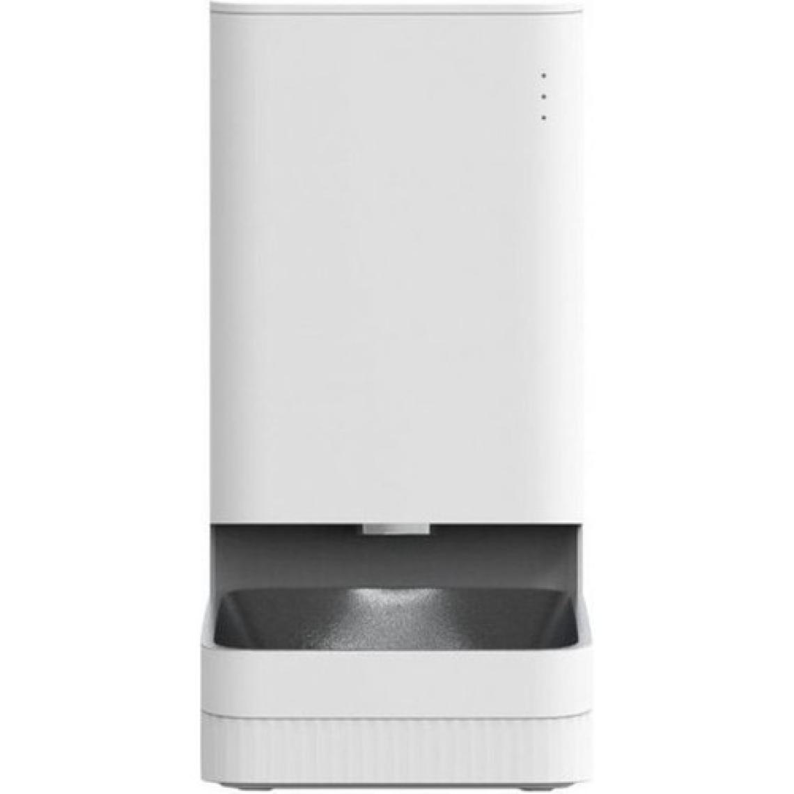 Xiaomi Smart Pet Food Feeder Eu