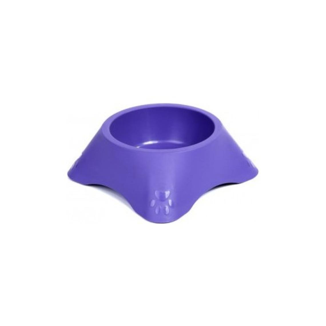Proline Kedı Mama Kabı Xl