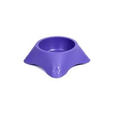 Proline Kedı Mama Kabı Xl