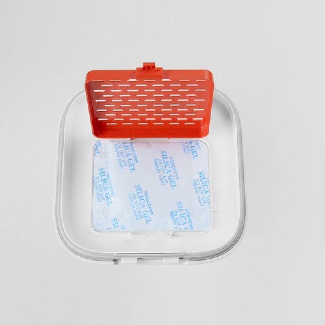 Petkit Besin Haznesi Nem Kurutucu 5'li Paket