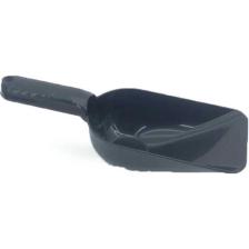 Irak Plastik Mama  Küreği