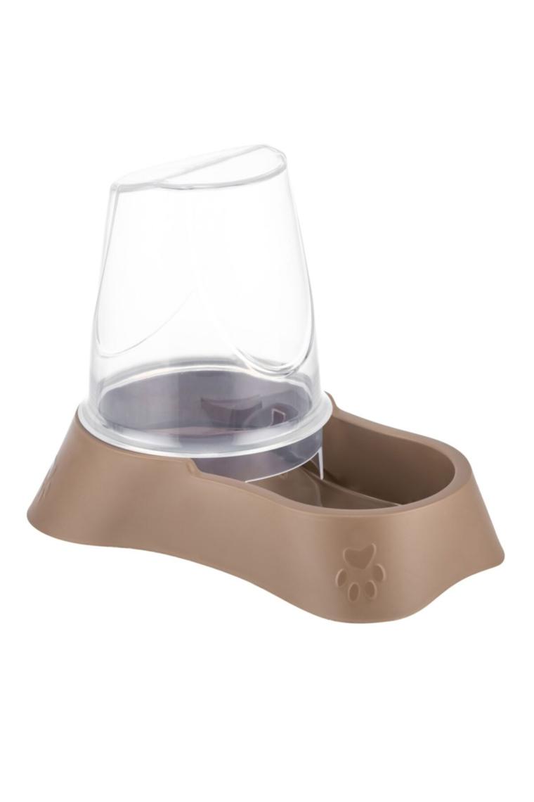 Poliwork Evohe Rezerve Mama Kabı 2700 ml Antrasit