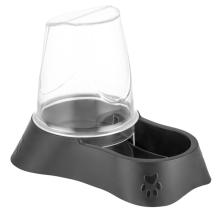 Poliwork Evohe Rezerve Mama Kabı 2700 ml Antrasit