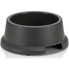 Flip Herkül Mama Kabı 3XL