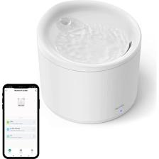 Neutron Evcil Hayvan Akıllı Wifi Bluetooth Su Kabı - App ile Kontrol