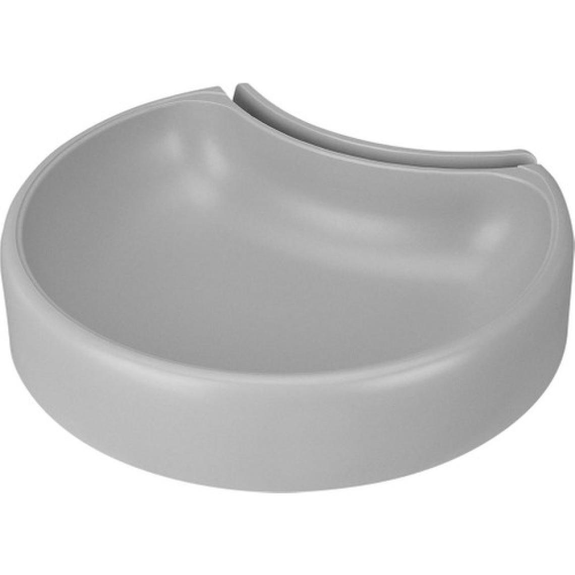 S-link Swapp SL-21 Otomatik 720P Kamera 2.6 lt Kapasite Porsiyon Kontrollü Köpek Kedi Besleyici