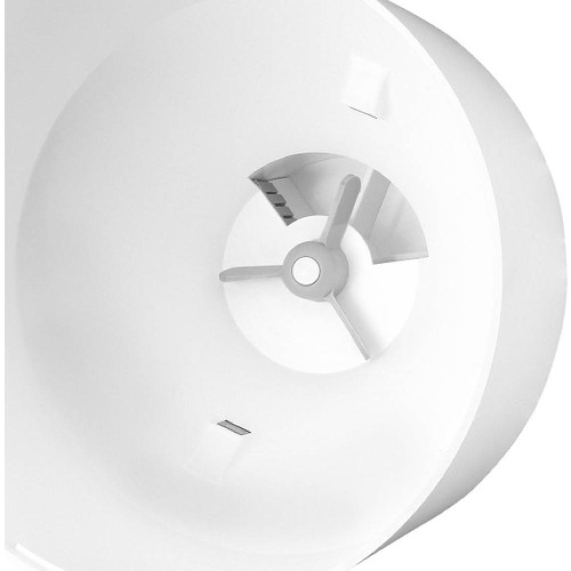 S-link Swapp SL-21 Otomatik 720P Kamera 2.6 lt Kapasite Porsiyon Kontrollü Köpek Kedi Besleyici