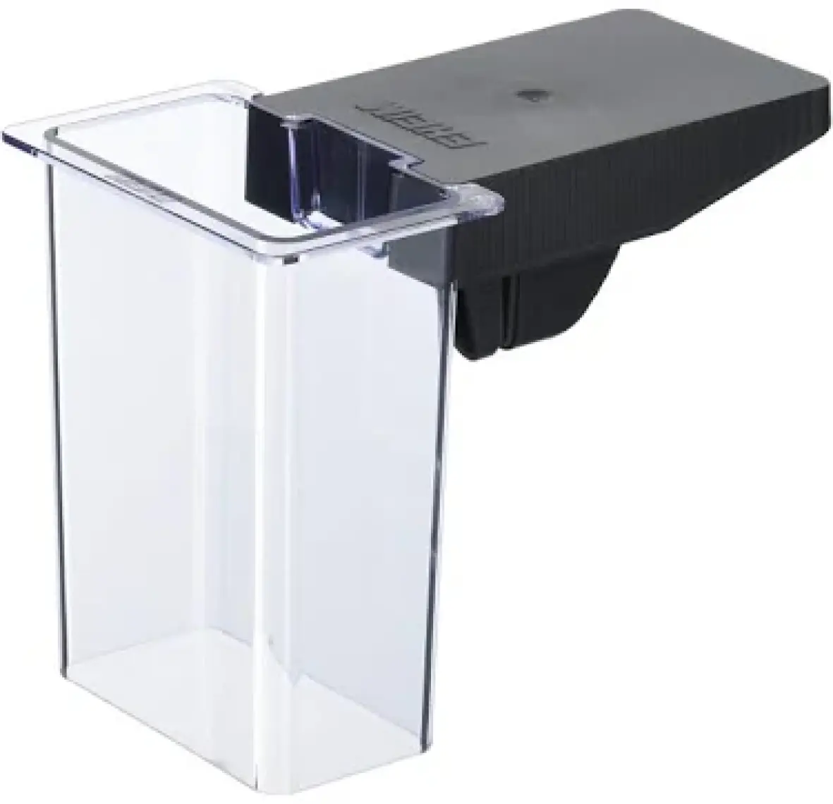 Eheim Feeding Station Yemleme İstasyonu ( yemleme makinesi değildir)