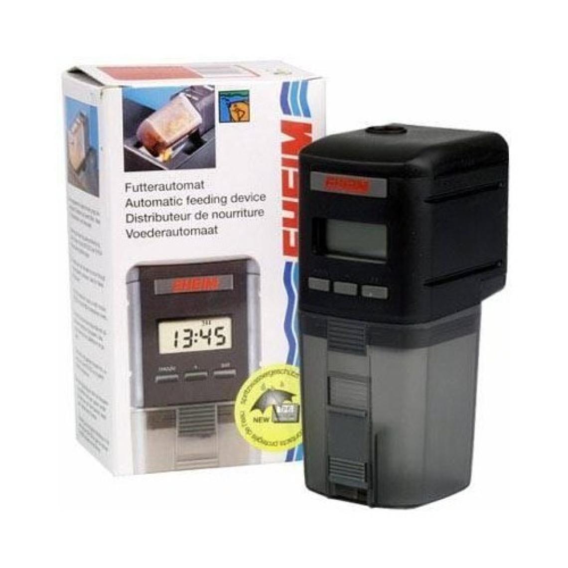 Eheim 3581 Otomatik Yemleme Makinası Tekli