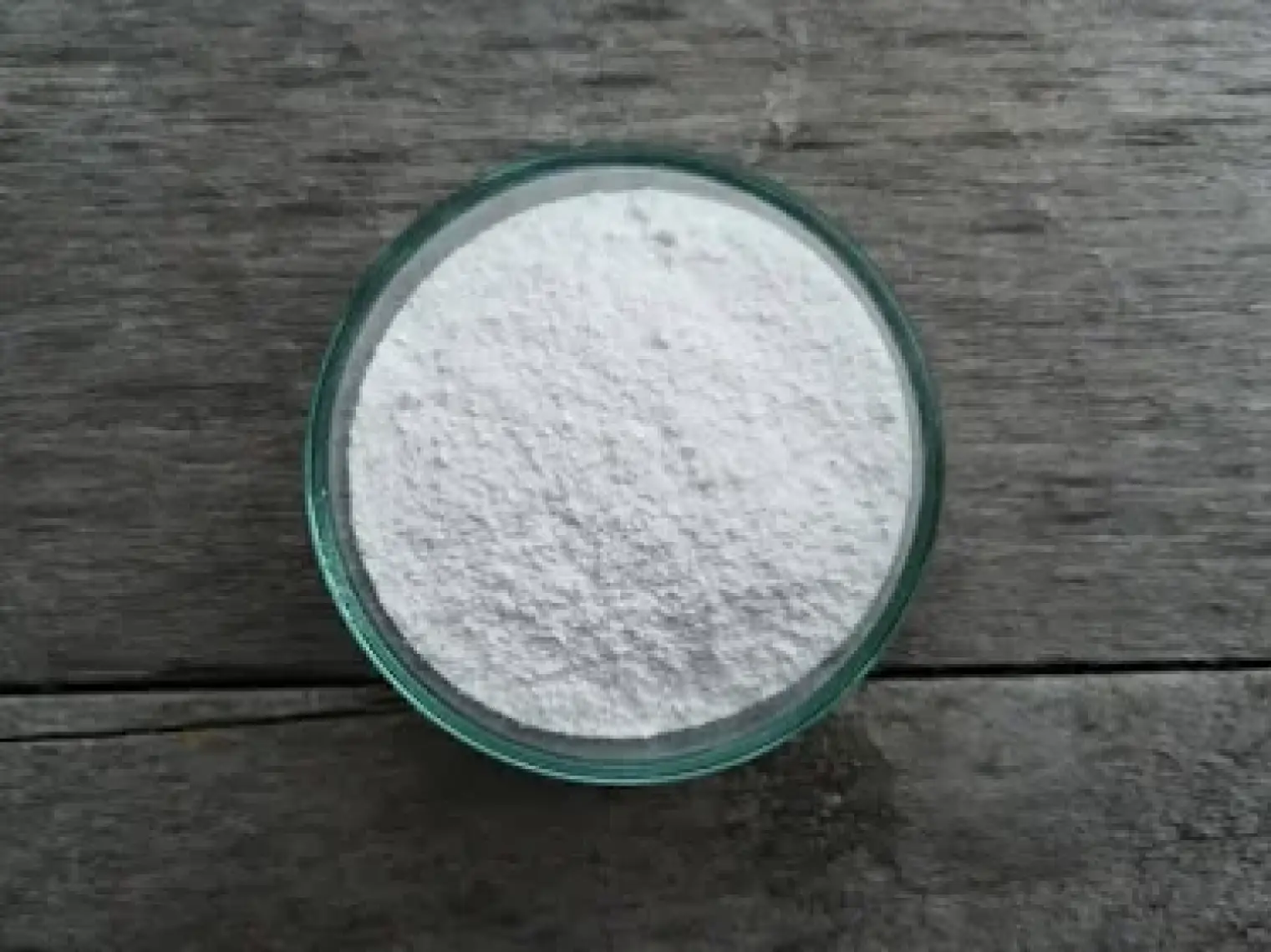Ista Shrimps Forever Powder Gh Plus 90GR