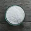 Ista Shrimps Forever Powder Gh Plus 90GR