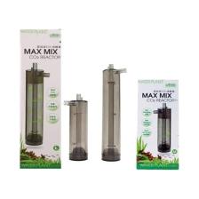 Ista Max Mix Co2 Reaktör Orta Boy