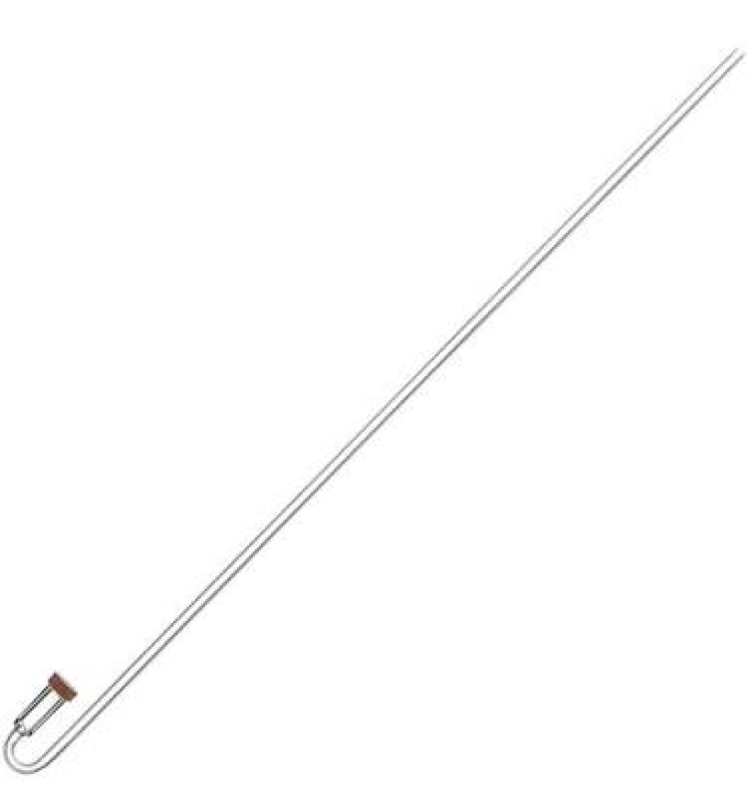 Ista Aquario Neo Co2 Diffuser Extend Original S
