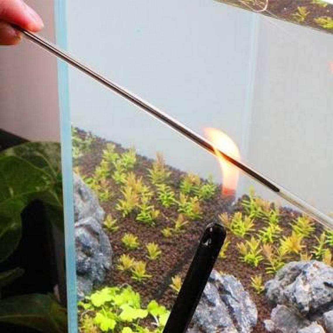 Ista Aquario Neo Co2 Diffuser Extend Original S
