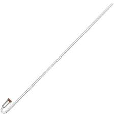 Ista Aquario Neo Co2 Diffuser Extend Original S