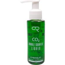 Creaqua Damla Sayacı Sıvısı 100ML
