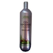 Ista Co2 Yedek Tüp 95gr