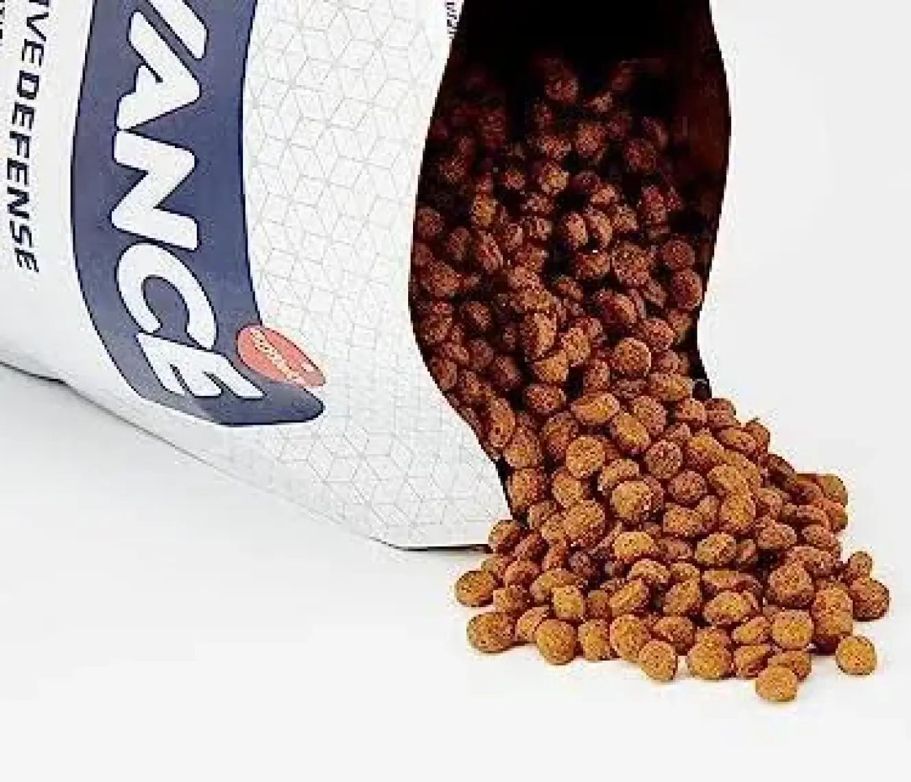 Advance Hindili Kısırlaştırılmış Kedi Maması 3 Kg