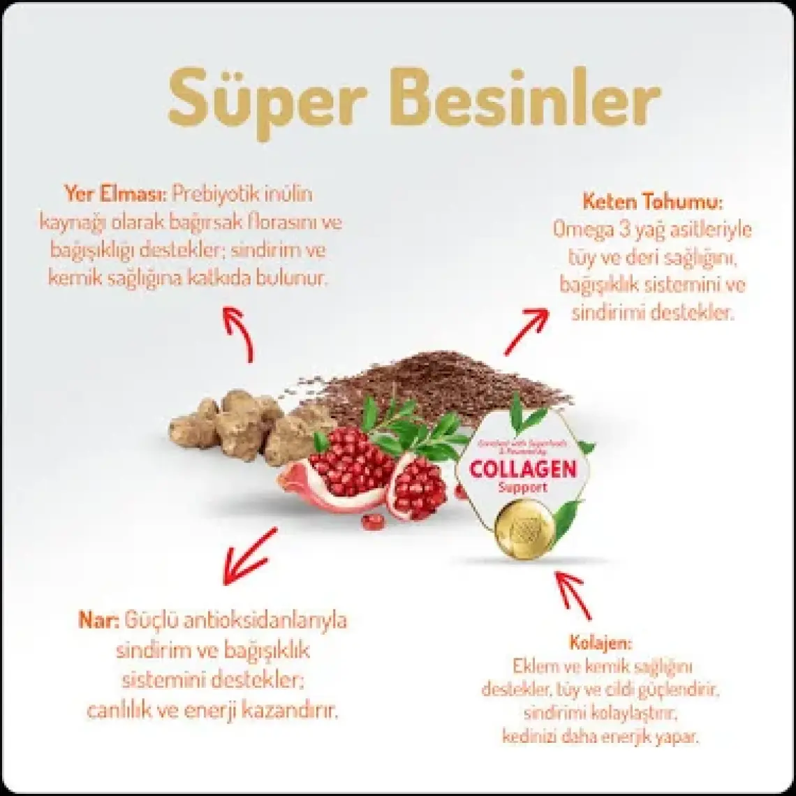 Felicia Düşük Tahıllı Hipoalerjenik Tavuklu Kısırlaştırılmış Yaşlı ve Yetişkin Kedi Maması 12kg