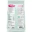 Alice Light & Sterilised Somonlu Karidesli - Kısırlaştırılmış / Kilolu Kediler Için 3x1 kg ( 3 Adet 1 Kg)