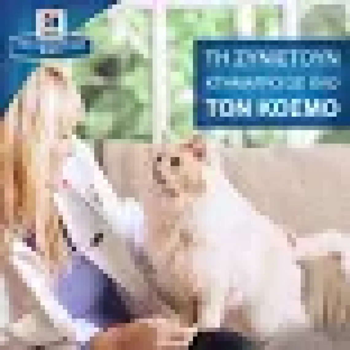 Hıll's Prescrıptıon Dıet Gastrointestinal Biome Kedi Maması 1.5 kg