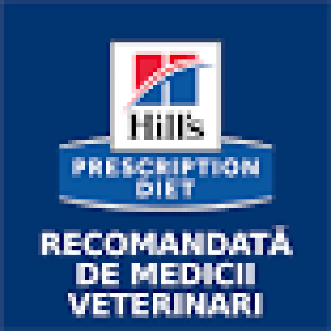 Hıll's Prescrıptıon Dıet Gastrointestinal Biome Kedi Maması 1.5 kg