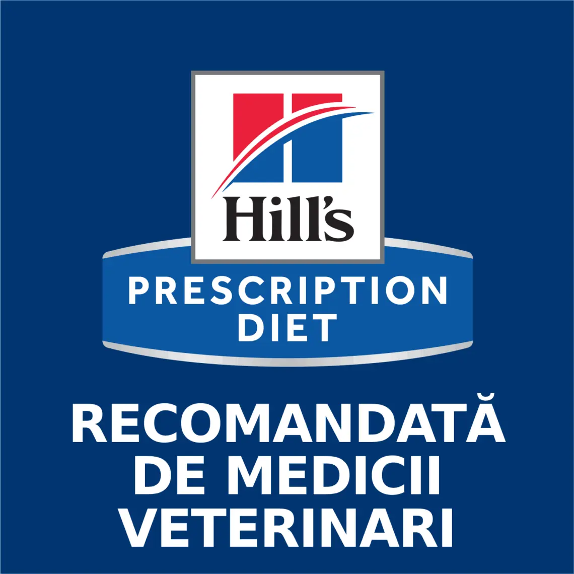 Hıll's Prescrıptıon Dıet Gastrointestinal Biome Kedi Maması 1.5 kg