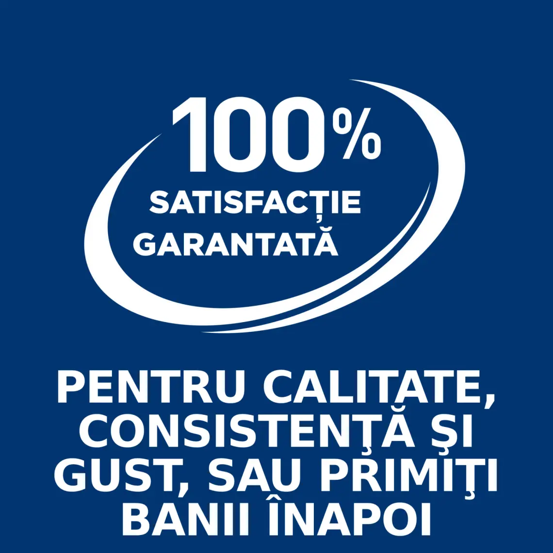Hıll's Prescrıptıon Dıet Gastrointestinal Biome Kedi Maması 1.5 kg