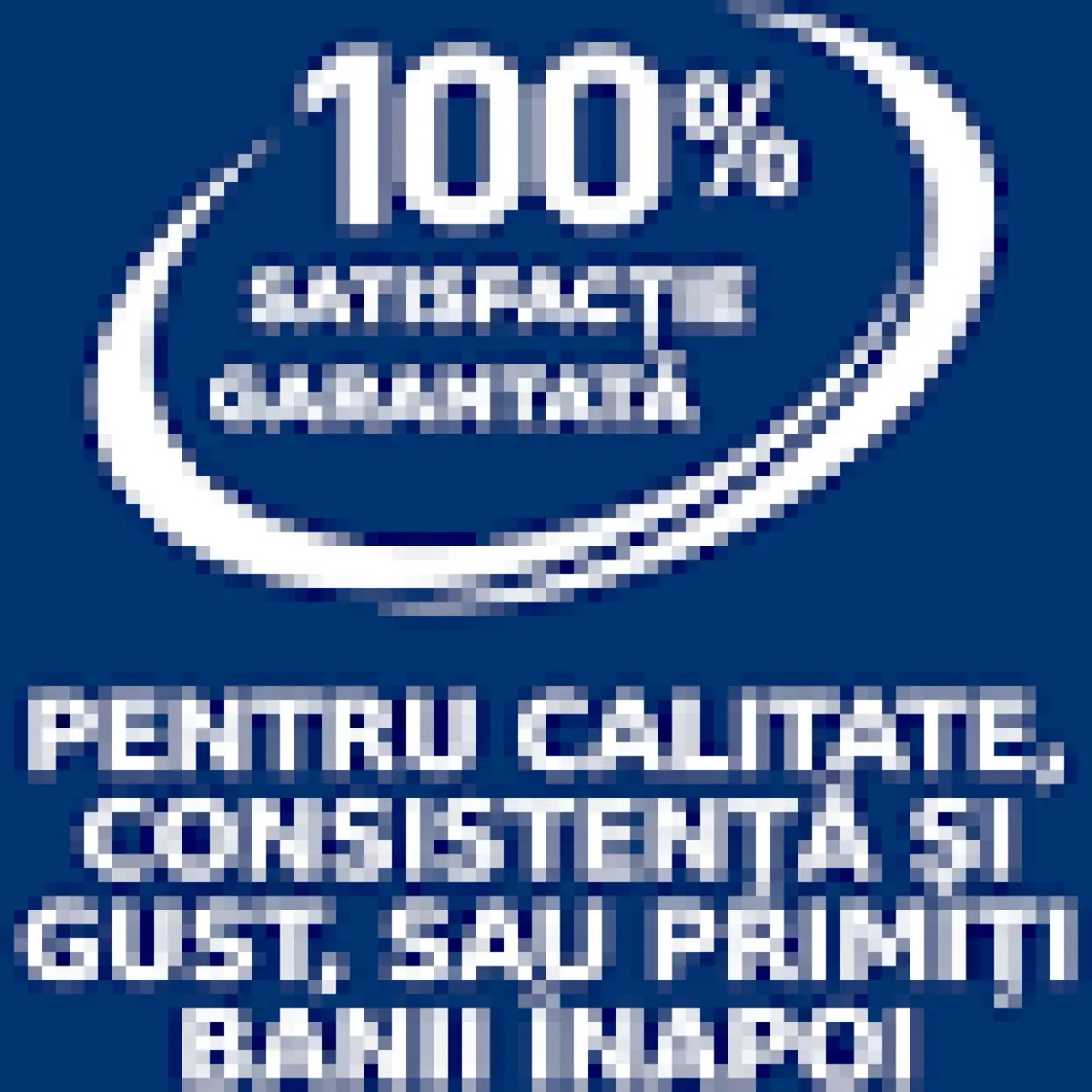 Hıll's Prescrıptıon Dıet Gastrointestinal Biome Kedi Maması 1.5 kg