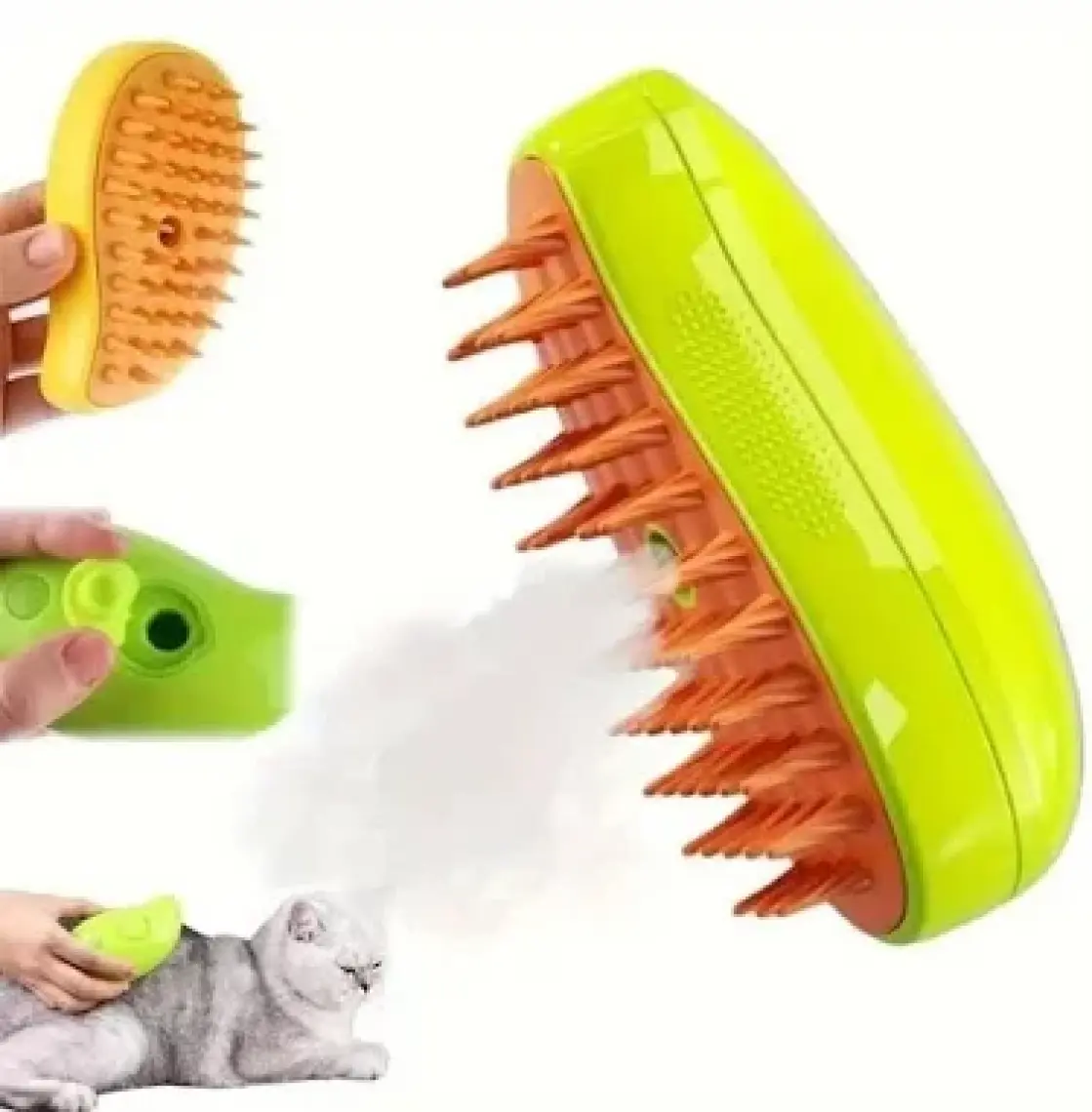 Unique Kısırlaştırılmış Kedi Maması Somonlu 7 kg