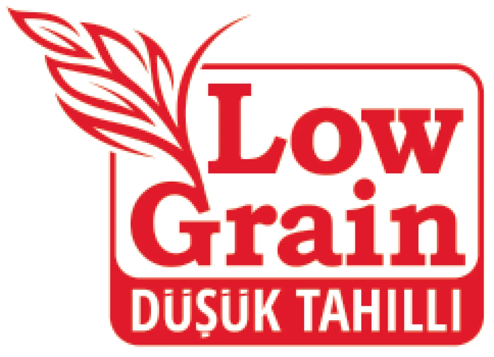 Unique Kısırlaştırılmış Kedi Maması Somonlu 7 kg