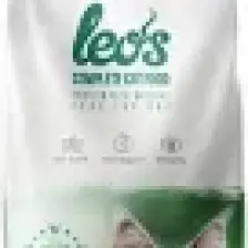 Leos Tavuklu Yetişkin Kısırlaştırılmış Kedi Maması 15 Kg