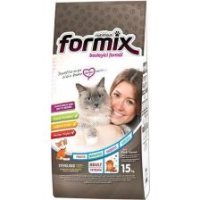 Formina Formix Kısır Kedi Maması 15 kg