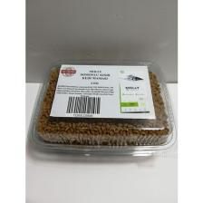 Molly Somonlu  Yetişkin Kısır Açık Kedi Maması 1 kg