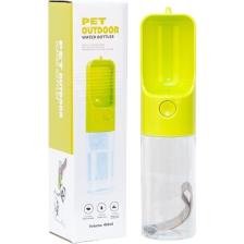 Eastland Taşınabilir Suluk 450 ml