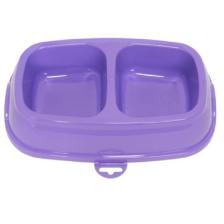 Mio Ikili Plastik Mama Kabı Büyük