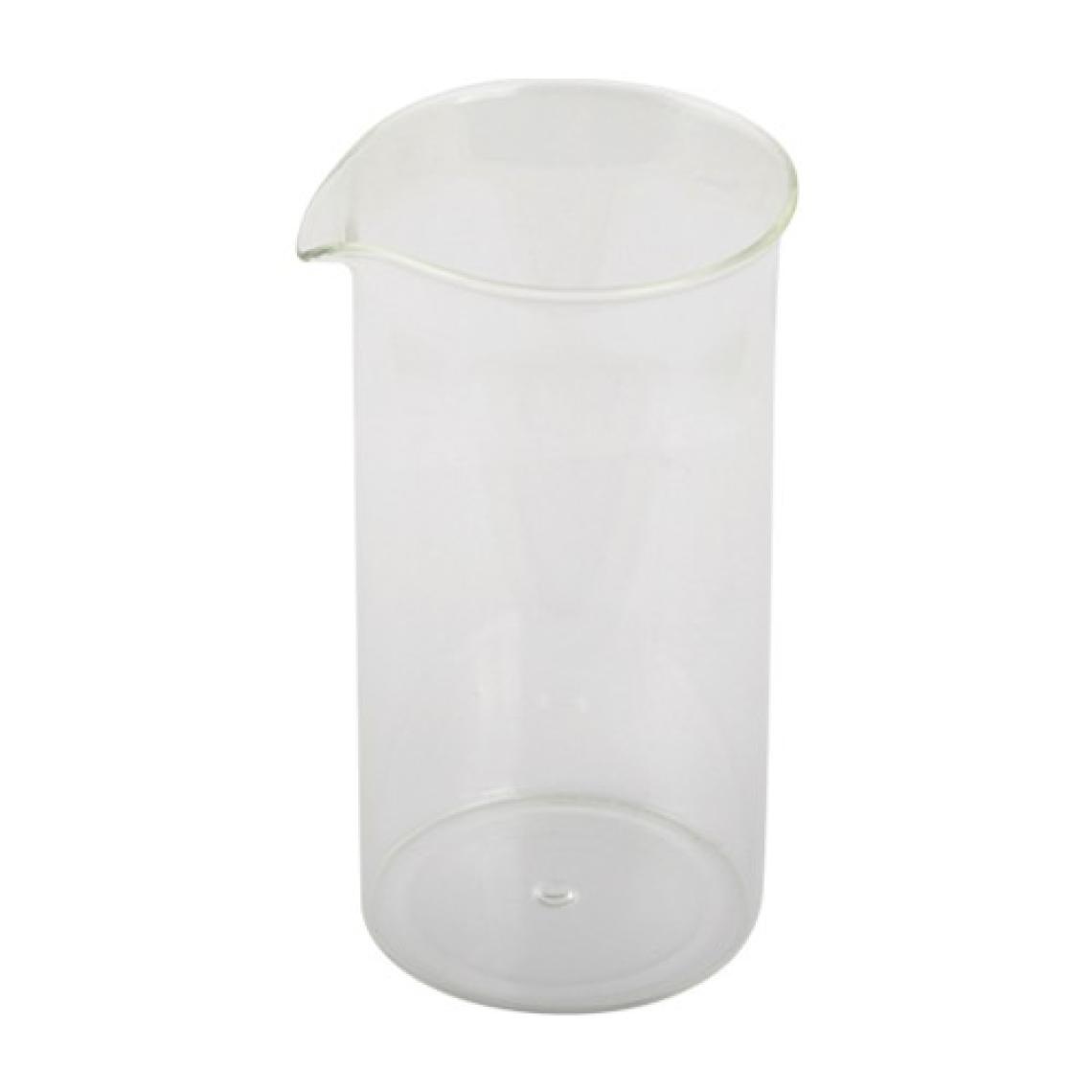 Epinox French Press Yedek Cam