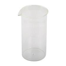 Epinox French Press Yedek Cam
