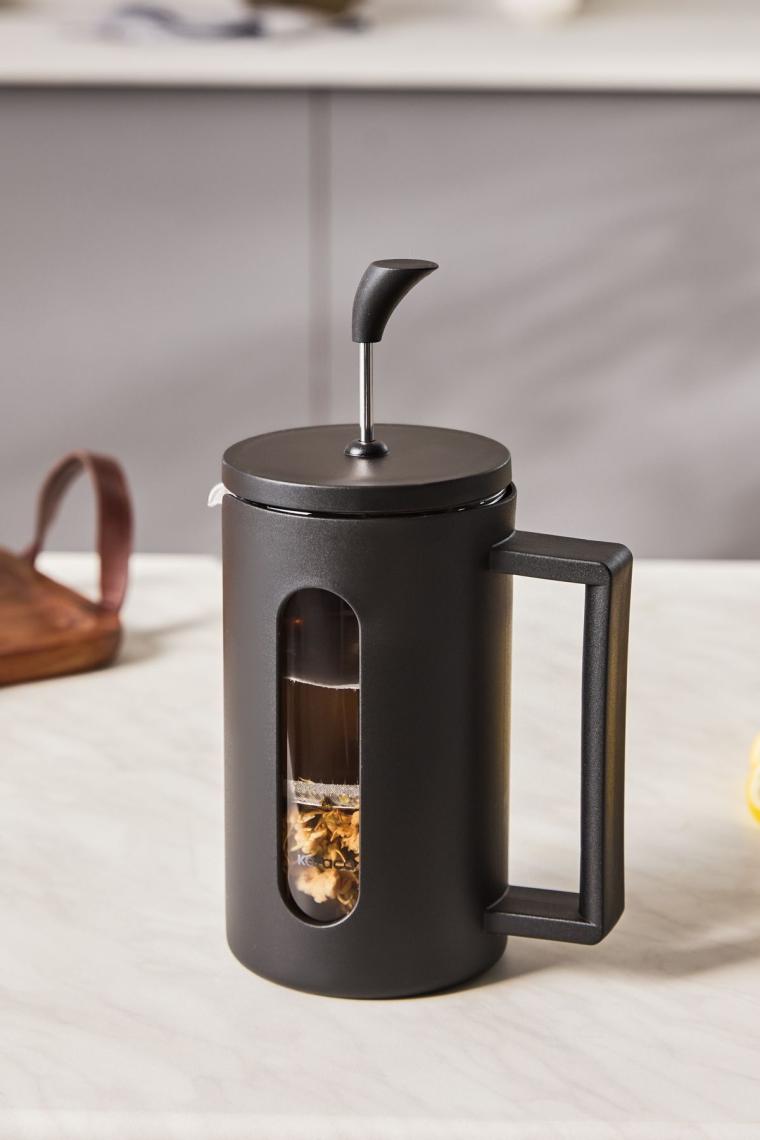 Karaca Leya French Press 600 ml