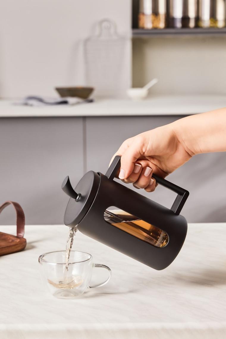 Karaca Leya French Press 600 ml