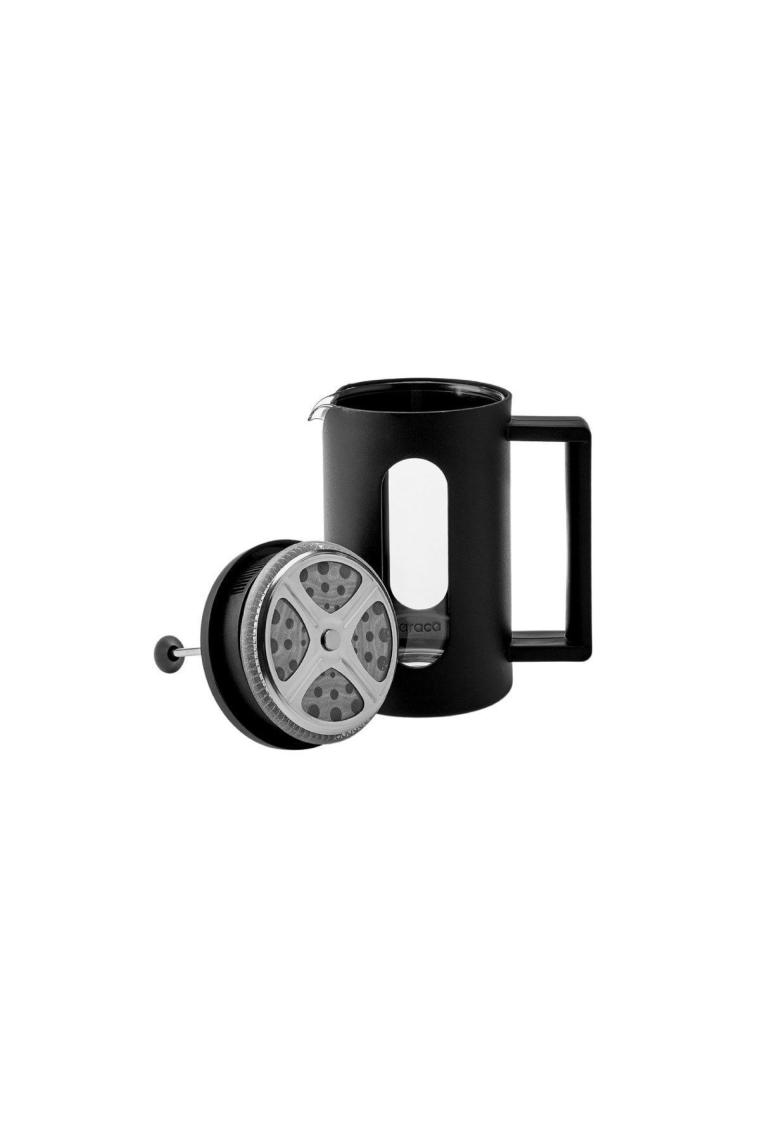 Karaca Leya French Press 600 ml