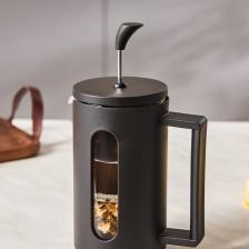 Karaca Leya French Press 600 ml