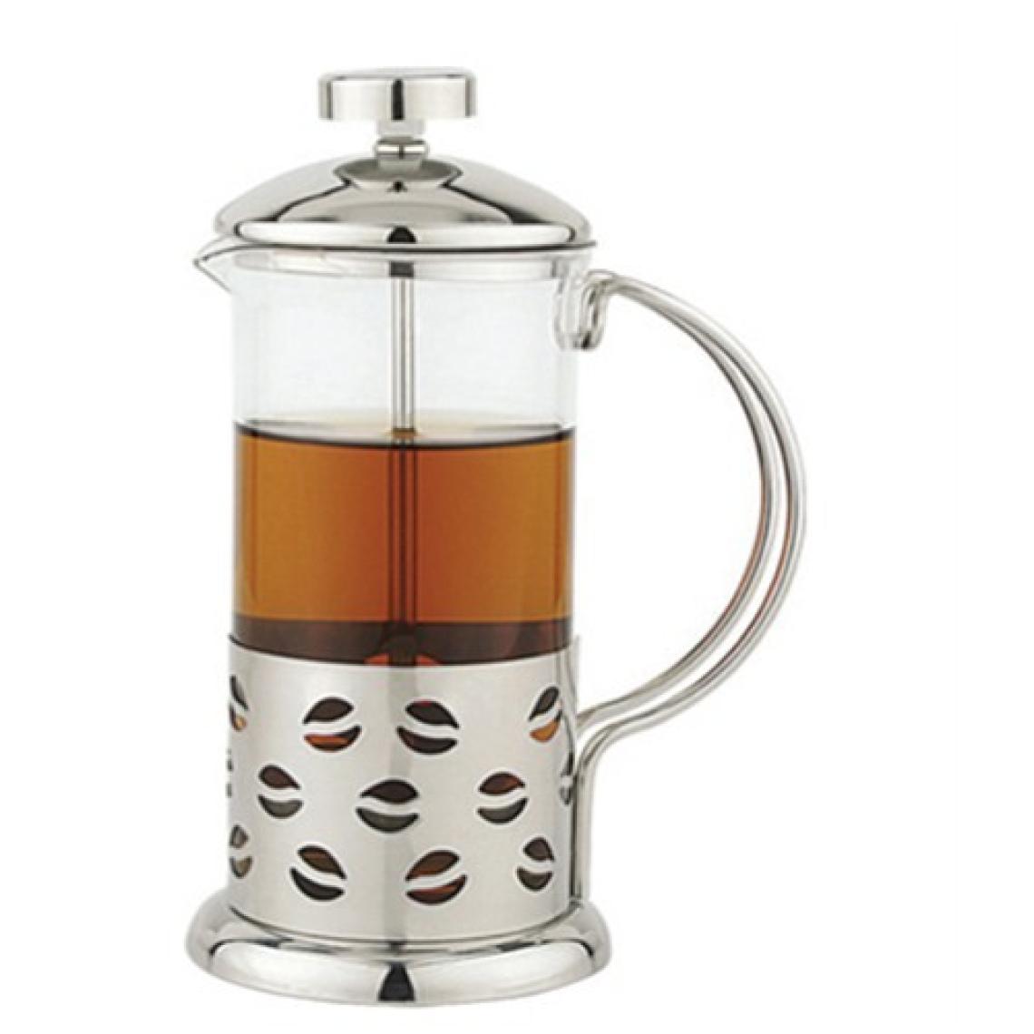 Narin French Press 350 Ml
