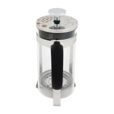 Any Morning FY450 Kahve ve Bitki Çayı Için french Press, 600 ml