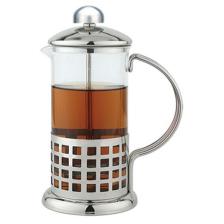 Narin French Press 600 Ml