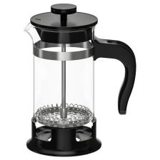 IKEA Upphetta French Press 0.4lt
