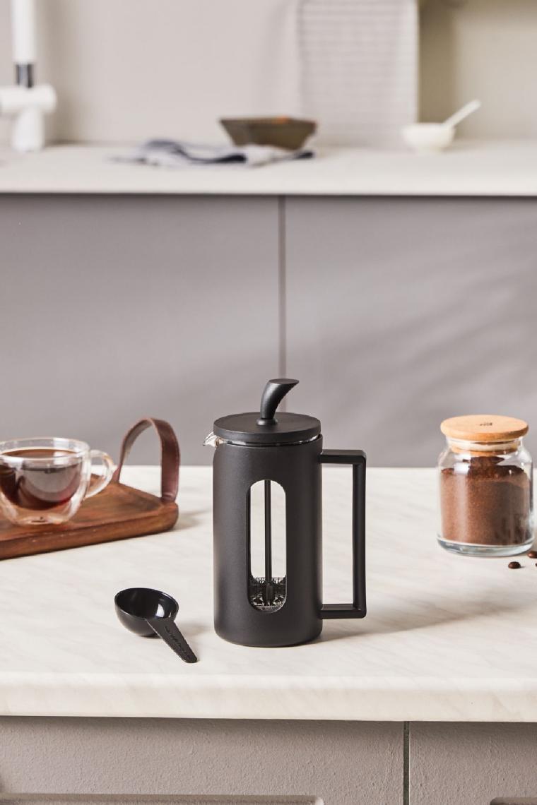 Karaca Leya French Press 350 ml