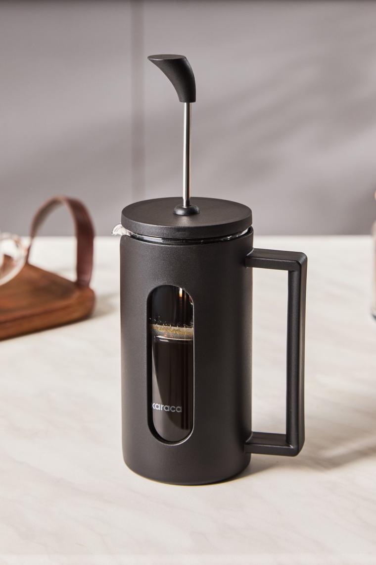 Karaca Leya French Press 350 ml