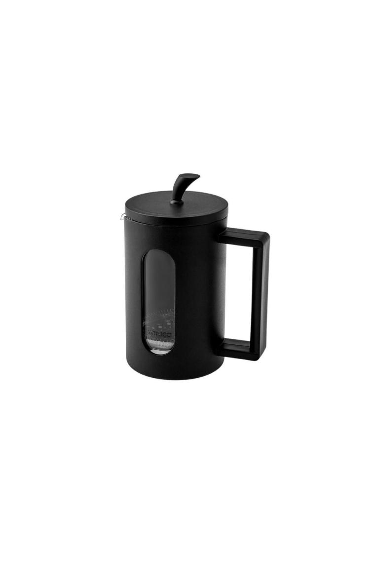 Karaca Leya French Press 350 ml
