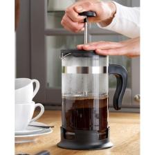 IKEA Upphetta French Press 0.4lt